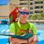 Jeff Petersik's profile image