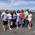 Paula Martinka Banks's profile image