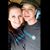Kaylee Caswell's profile image