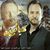 Mohamed Ahmed Mohamed Shaheen's profile image