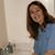 Tonya Brooks's profile image