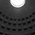 Robert Fredericks's profile image