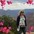 Wendy Hearn Plank's profile image
