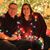 Amy Heinen's profile image