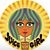 Gretchen Rene's profile image