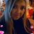 Lisa Lucas Cozart's profile image