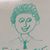 Matt Bracksieck's profile image
