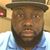 Lonnel Ward's profile image