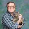 crazy b.'s profile image