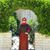 Yomna Ahmed's profile image