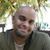 Darryl Thomas's profile image