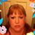 Kelly McClain Gower's profile image