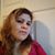 Rocío Velazquez's profile image