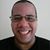 Chris Harris's profile image