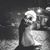 Sam Comuniello's profile image