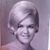 Phyllis Harrison's profile image