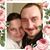 Alexandra Ioana Oaie's profile image