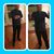 Juan Bejarano's profile image
