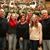 Lori Coffey Bentrup's profile image