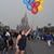 Cathy Miller's profile image