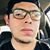 Jose Hau's profile image