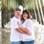 Crystal Kuykendall Ponder's profile image