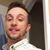 James Christian's profile image