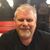 Marc Anderson's profile image