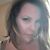 Valarie Kennedy's profile image