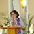 Liane Kupferberg Carter's profile image