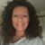 Lisa Morganweck's profile image