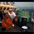 David R. Millar's profile image