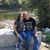 Kimberly Bilby Washington's profile image