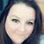 Rachael Layne's profile image