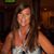 Lois Joyce McCourt's profile image