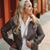 Tracy M Jones's profile image