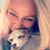 Lindsay Latta's profile image