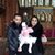 Violeta Vio's profile image