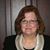 Judie Pennington's profile image