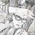 Ilona Hg's profile image