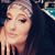 Kristi Love's profile image