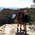 Mary Marcinek Schroer's profile image
