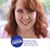 Jodi Rae Solomon's profile image