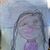 Danielle Watson-Singleton's profile image