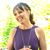 Gwendolyn Derk's profile image