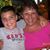 Deborah Silvia's profile image