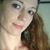 Angie Lawson's profile image
