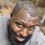 D'Reil McClain's profile image