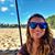 Julie Silverwood's profile image