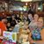 Ladonna Luker's profile image